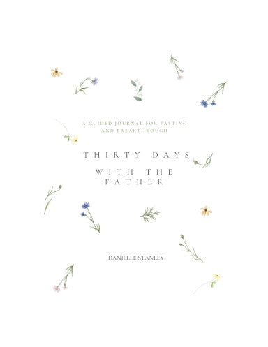 Book Cover Variant Thumbnail
